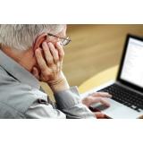 Društvo upokojencev Križevci pri Ljutomeru