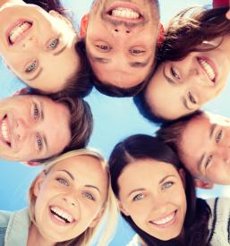 Študentski projekti Krško, Posavje