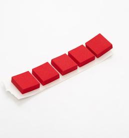 Proizvodnja lepilnih trakov Slovenija