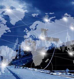 Cenovno ugodni prevozi tovora s cerado Evropa