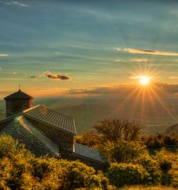 Turistično društvo Vipava