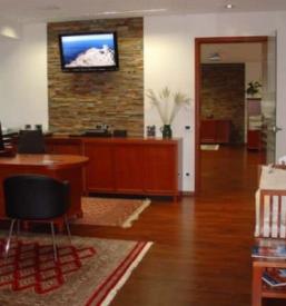 Turistična agencija Škofja Loka