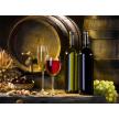 Vinogradniško vinarsko društvo občine Vojnik