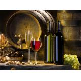 Vinogradniško vinarsko društvo občine Vojnik