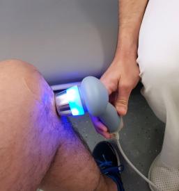 Pregled hrbtenice Ljubljana, Maribor