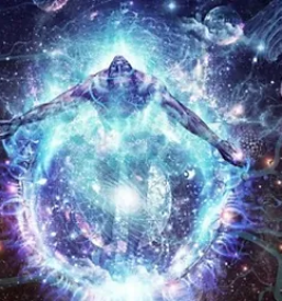 Masaže popusti Ljubljana, okolica