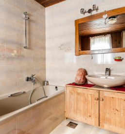 Najboljši apartma Bled, okolica