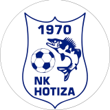 Nogometni klub Hotiza