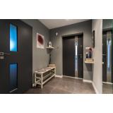 Kovinarstvo, Andrej Grubelnik s.p.