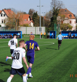 Nogometni klub Hotiza