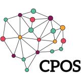 Zavod - CPOS, Žalec