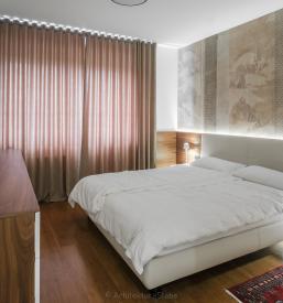 Ugodna montaža pohištva Osrednja Slovenija