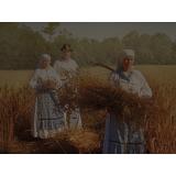 Kulturno-umetniško društvo Jožef Košič Bogojina