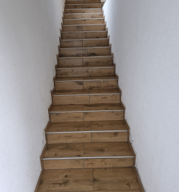 Keramičar Podravska