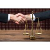 Interpret inženiring d.o.o.