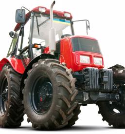 kvalitetne verige za traktorje Slovenija