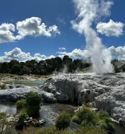 Ekskurzije za osnovne šole