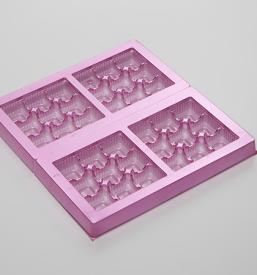 Proizvodnja materialov iz pene Slovenije