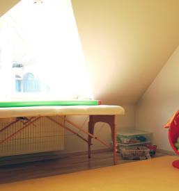 Cena vpisnina Savinjska, Slovenija