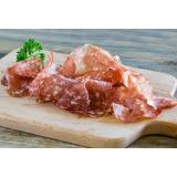 Tomaž Gmajner - nosilec dopolnilne dejavnosti na kmetiji