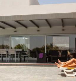 Ugodna in kvalitetna vrata in okna, Koroška