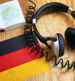 Jezikovni tečaji Murska Sobota