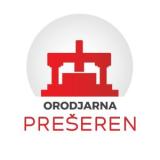 Orodjarna Prešeren d.o.o.