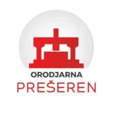 Orodjarna Prešeren d.o.o.