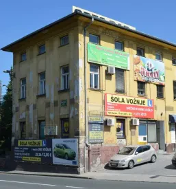 Ugodno opravljanje izpita