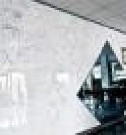 Obdelava kamna Štajerska