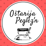 Oštarija Peglez'n