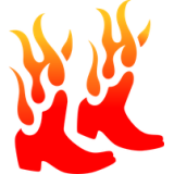 HOT HEELS, Country line šola plesa, mag. Goga Pečnik, s.p.