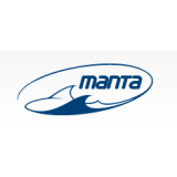 Manta Sežana d.o.o.