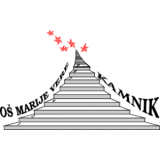 Osnovna šola Marije Vere