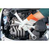 Avto servis A.R.K. Aleš Javornik s.p.