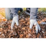 Matej Klement - nosilec dopolnilne dejavnosti na kmetiji