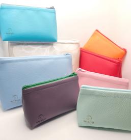 Prodaja izdelanih dodatkov Slovenija