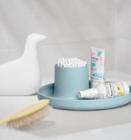 Dodatki za dom Ljubljana