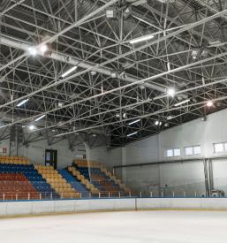 prodaja LED svetil po naročilu Slovenija