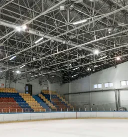 prodaja LED svetil po naročilu Slovenija