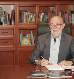 Ugodna turistična agencija Škofja Loka