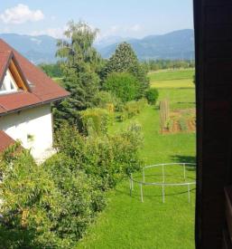 najem apartmaja begunje na gorenjskem