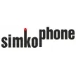 SIMKOPHONE, Simon Anderluh s.p.