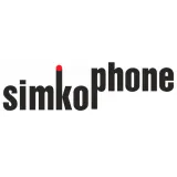 SIMKOPHONE, Simon Anderluh s.p.