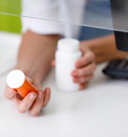 farmacevtska zdravila