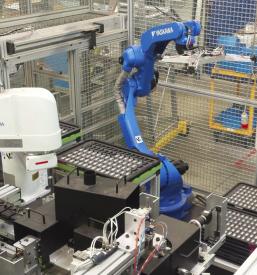 Vpenjalne priprave Slovenija