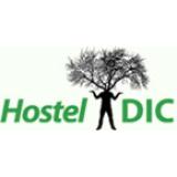 Hostel DIC