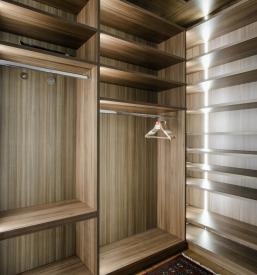 Izdelava kuhinj po meri Osrednja Slovenija