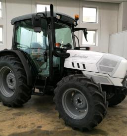 Traktorske gume cenik Slovenija