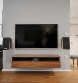 Izdelava kvalitetnega pohištva po meri Osrednja Slovenija